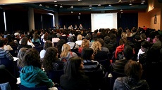 Imatge Recurs Conferència